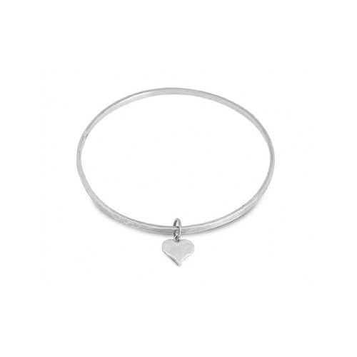 Pulsera Corazón - Cindy Kleist