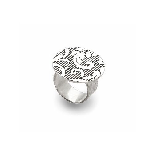 Anillo Fiore - Cindy Kleist