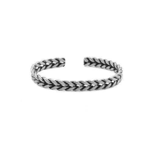 Brazalete Gael para hombre - Cindy Kleist