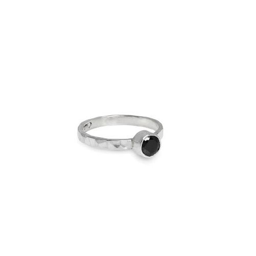 Anillo Black - Cindy Kleist