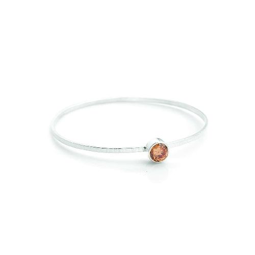 Pulsera Gaia - Cindy Kleist