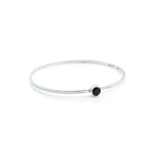 Pulsera Jacinta - Cindy Kleist