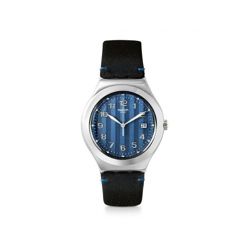 Reloj Swatch - Yws438 — Facello Joyeros