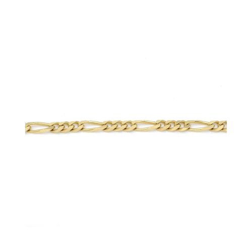 Cadena En Oro 18K — Facello Joyeros