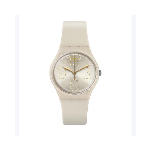 Reloj Swatch Sheerchic Gt107 — Facello Joyeros