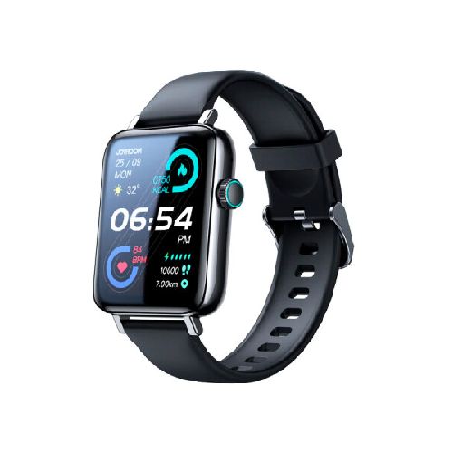 Reloj Smartwatch Joyroom FT5