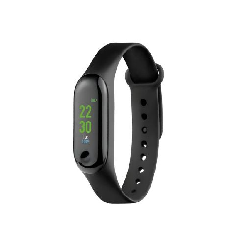 Reloj Smartband Atrio Toquio ES264 Negro