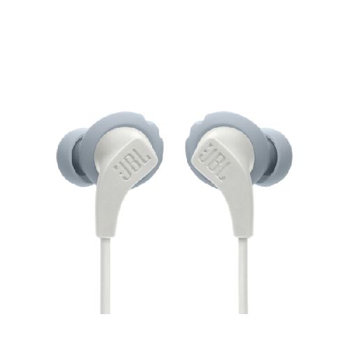 Auricular JBL Endurance Run 2 BT Blancos