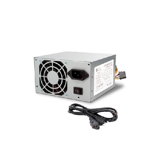 Fuente para PC ATX 230W 2A