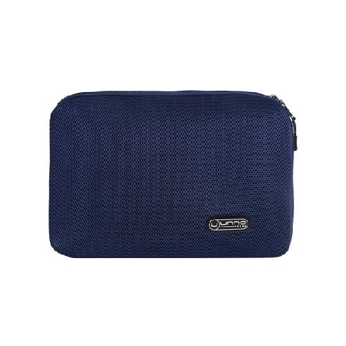 Funda Notebook Unno Bg2705bl 15,6'' Azul