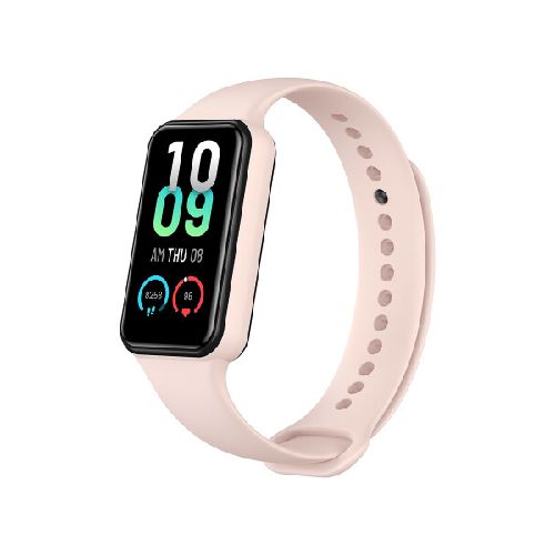 Reloj Smartwatch Amazfit Band 7 Rosado