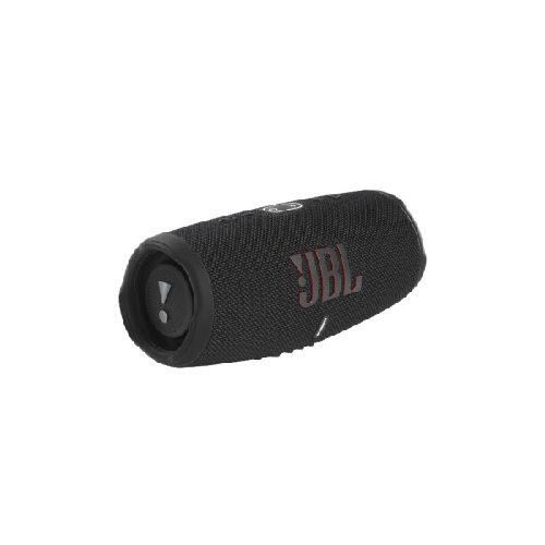 Parlante JBL Charge 5 Negro