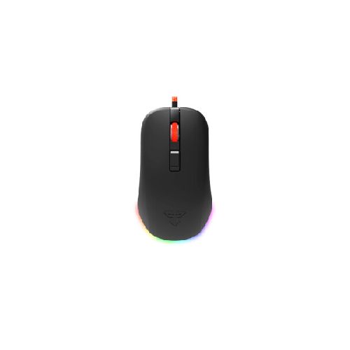 Mouse Gaming Fantech USB G13 RGB