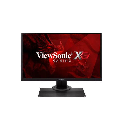 Monitor Viewsonic 24