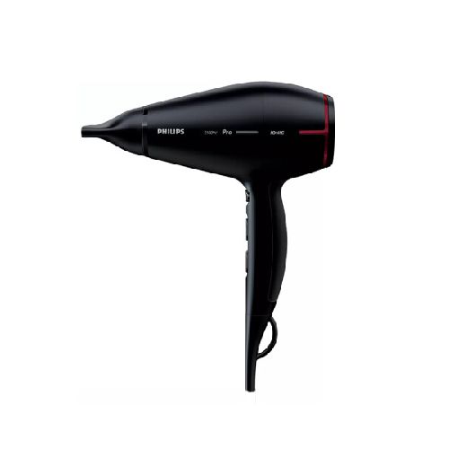 Secador Philips Pro Hairdryer