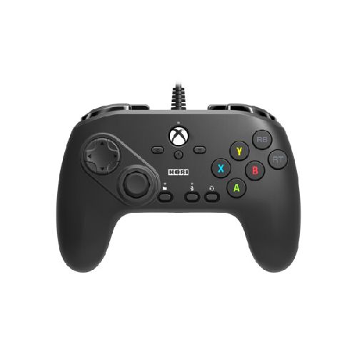 Joystick Compatible Cableado Xbox Series X