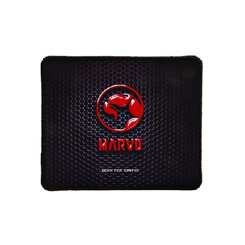 Mouse Pad Marvo G46