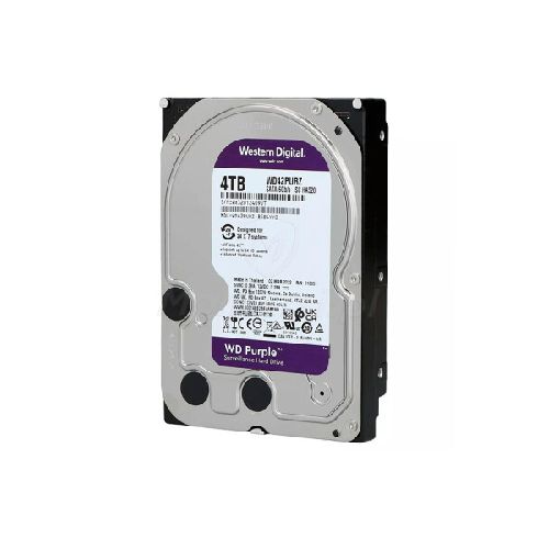 Disco duro HDD 3.5