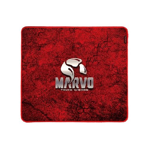 Mousepad Marvo G39 Pro 450x400