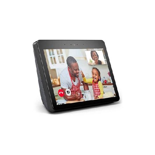 Amazon Echo Show G2 10