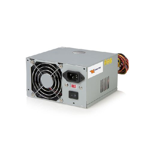 Fuente para PC ATX 800W Pro Xtreme