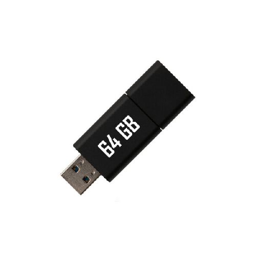 Pendrive 64GB