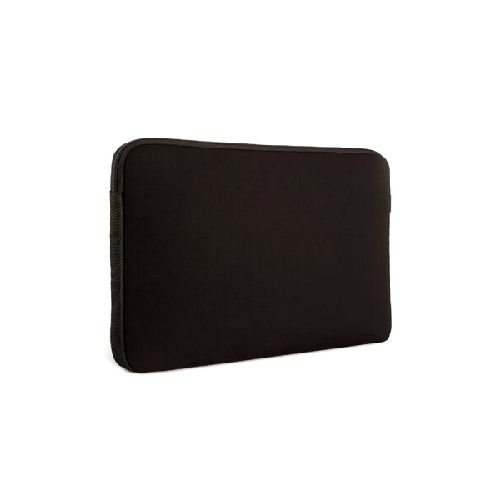 Funda para notebook 17'' black