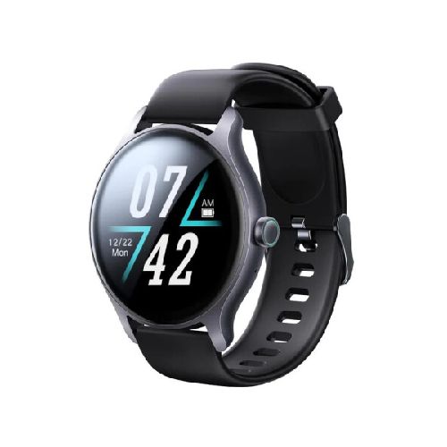 Reloj Smartwatch Joyroom JR-FC1