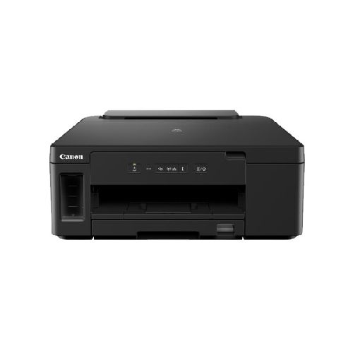 Impresora Canon SIS Monocromática Wifi GM2010