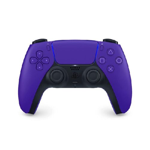 Joystick Sony Wireless PS5 Dual Sense Purpura