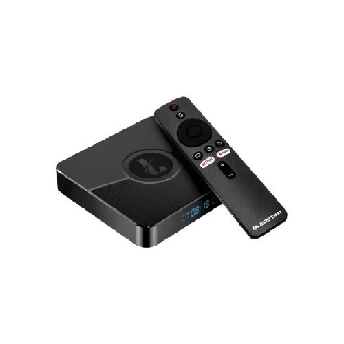 TV Box Ledstar Elite 4GB 32GB