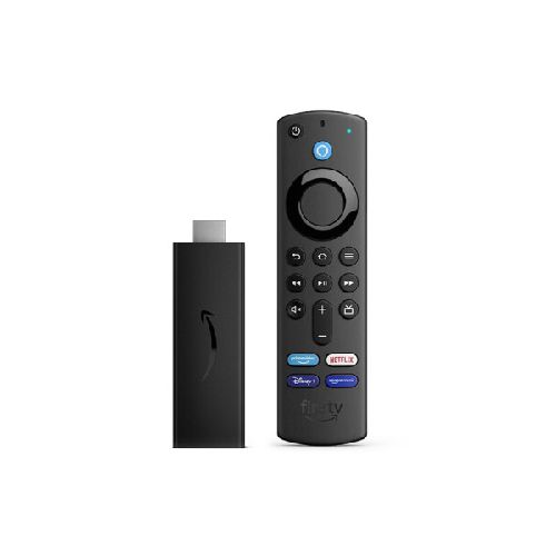 Amazon Fire TV Stick Max 4K HDMI