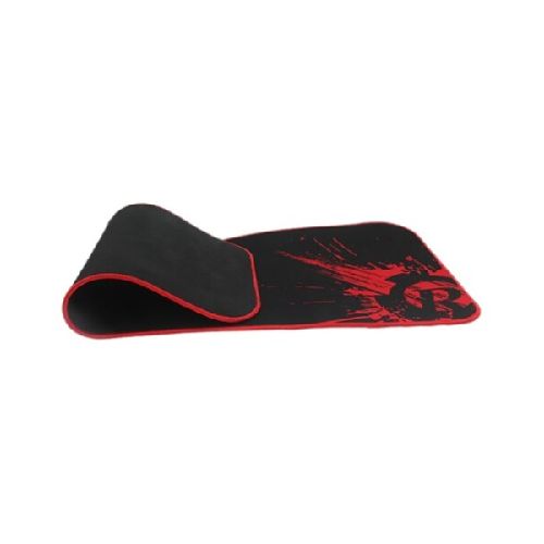 Mouse Pad Meetion Gaming MT-P100 Longer