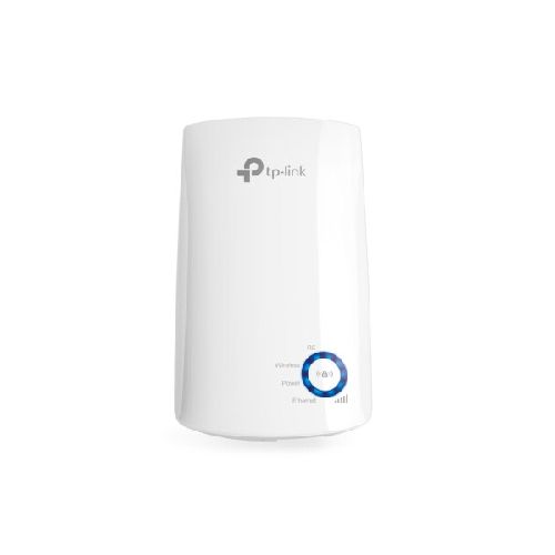 Range extender wifi Tp-Link WA850RE