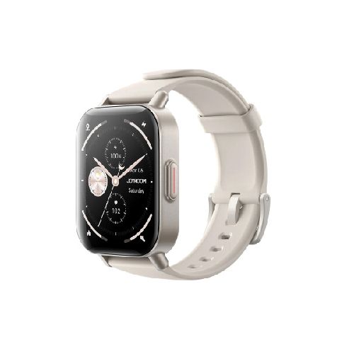 Reloj Smartwatch Joyroom Fit-Life JR-FT3SG Gris