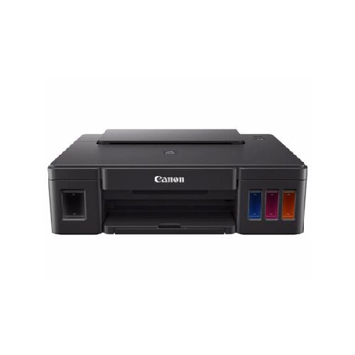 Impresora Canon SIS Color USB G1110