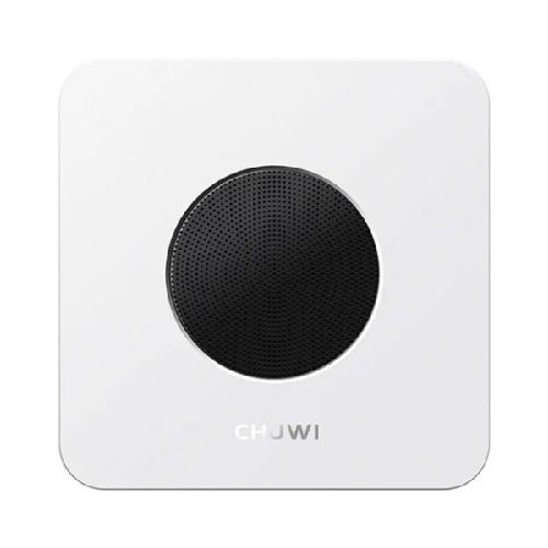 Mini PC Chuwi Larkbox X N100 12GB 512GB W11 Home