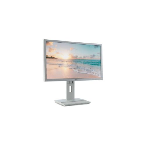 Monitor Acer 24