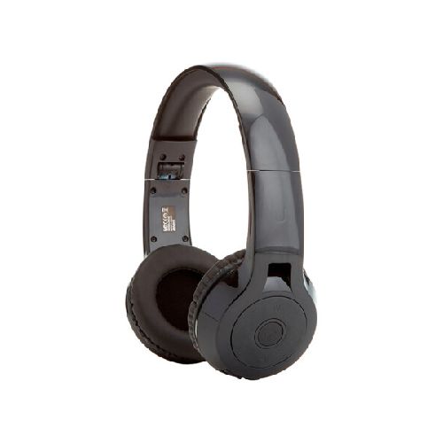 Auricular Bluetooth DJ VM14235 Vivitar