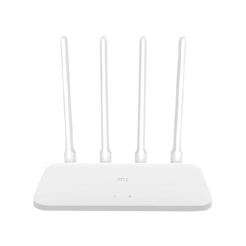 Router Xiaomi MI 4A Gigabit Edition 300Mbps