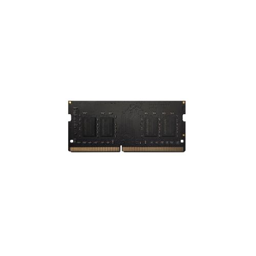 Memoria RAM Hikvision DDR4 4GB 3200MHZ Sodimm