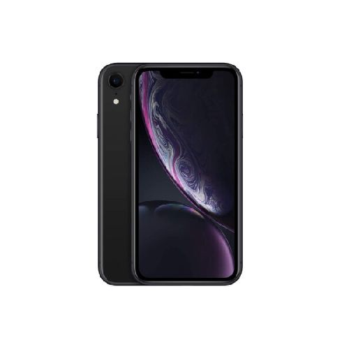 Celular iPhone XR 6.1