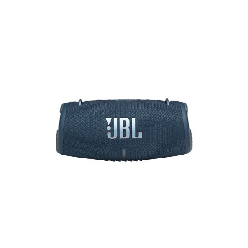 Parlante JBL Xtreme 3 BT Azul