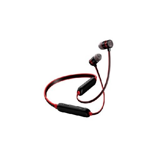 Auricular Inalámbrico Deportivo 5.0 Remax S100