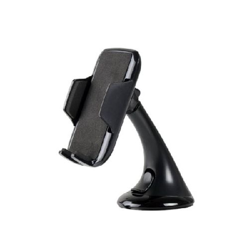 Soporte Universal para celular con ventosa