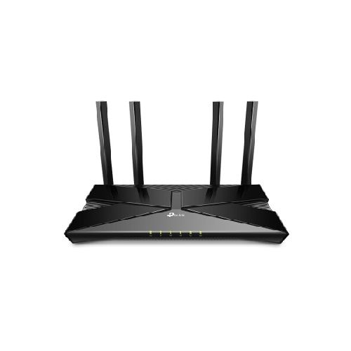 Router Tp-Link Wireless Archer AX10 Doble Banda WIFI 6