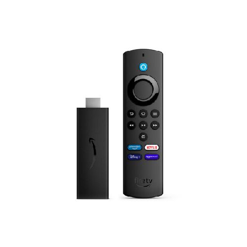 Amazon Fire Tv Stick HDMI 4K