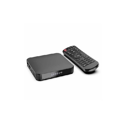 TV Box V2PRO 2GB/16GB A10