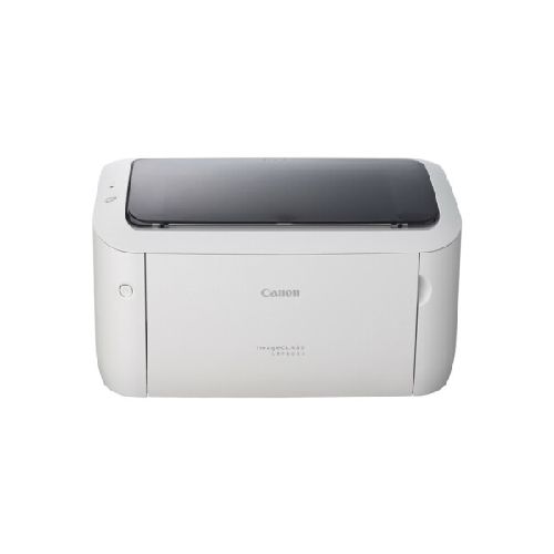 Impresora Canon Laser Monocromática USB LBP6030