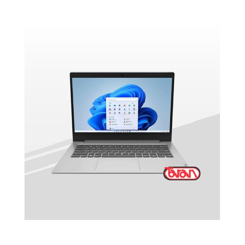 NOTEBOOK 14 intel N4020 128GB SSD 4GB LENOVO ideaPad 1